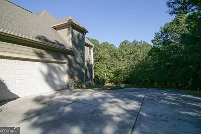 25 Magnolia Place Court, Senoia, GA 30276 - Photo 11