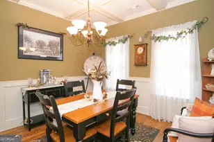 25 Magnolia Pl Ct, Senoia, GA 30276 - Photo 35