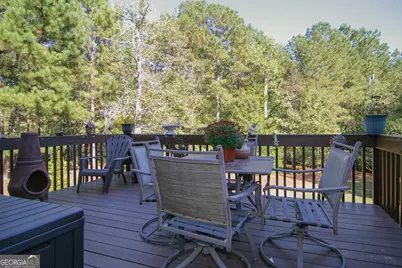 25 Magnolia Place Court, Senoia, GA 30276 - Photo 81