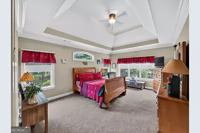 25 Magnolia Place Court, Senoia, GA 30276 - Photo 23