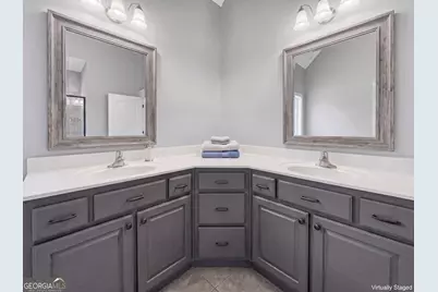 25 Magnolia Place Court, Senoia, GA 30276 - Photo 29