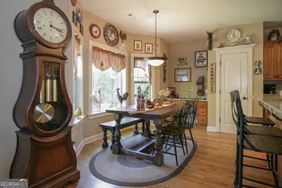 25 Magnolia Place Court, Senoia, GA 30276 - Photo 23