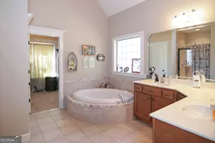 25 Magnolia Pl Ct, Senoia, GA 30276 - Photo 53