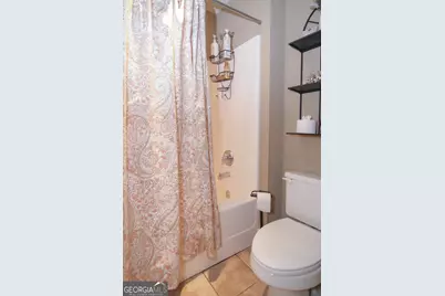 25 Magnolia Place Court, Senoia, GA 30276 - Photo 71