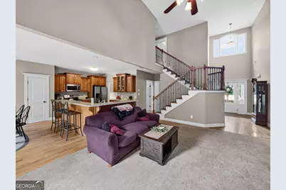 25 Magnolia Place Court, Senoia, GA 30276 - Photo 19