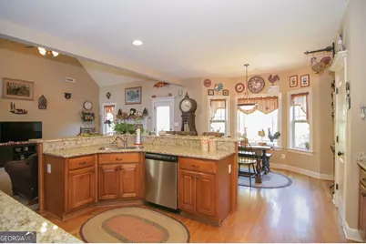 25 Magnolia Place Court, Senoia, GA 30276 - Photo 29