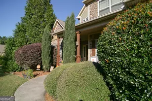 25 Magnolia Pl Ct, Senoia, GA 30276 - Photo 9