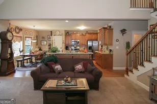 25 Magnolia Pl Ct, Senoia, GA 30276 - Photo 17