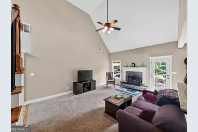 25 Magnolia Place Court, Senoia, GA 30276 - Photo 21