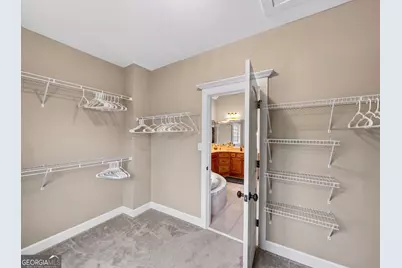 25 Magnolia Place Court, Senoia, GA 30276 - Photo 33