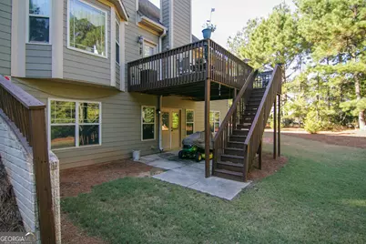25 Magnolia Place Court, Senoia, GA 30276 - Photo 87