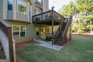 25 Magnolia Pl Ct, Senoia, GA 30276 - Photo 87