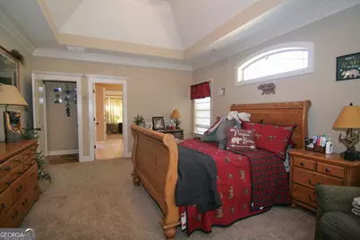 25 Magnolia Place Court, Senoia, GA 30276 - Photo 49