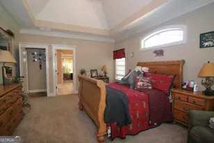 25 Magnolia Pl Ct, Senoia, GA 30276 - Photo 49