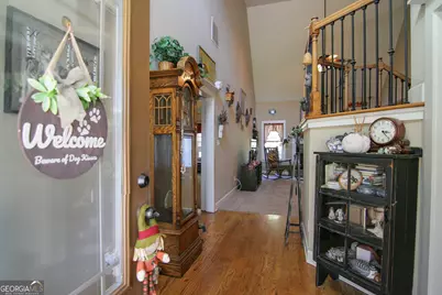 25 Magnolia Place Court, Senoia, GA 30276 - Photo 13