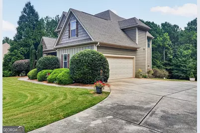 25 Magnolia Place Court, Senoia, GA 30276 - Photo 3