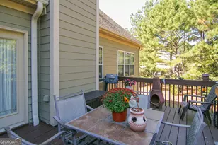 25 Magnolia Pl Ct, Senoia, GA 30276 - Photo 85