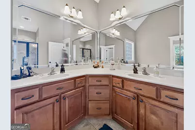 25 Magnolia Place Court, Senoia, GA 30276 - Photo 27