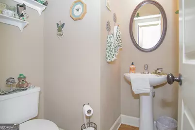 25 Magnolia Place Court, Senoia, GA 30276 - Photo 41