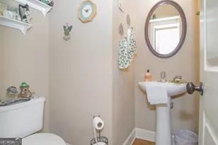 25 Magnolia Pl Ct, Senoia, GA 30276 - Photo 41