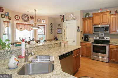 25 Magnolia Place Court, Senoia, GA 30276 - Photo 45