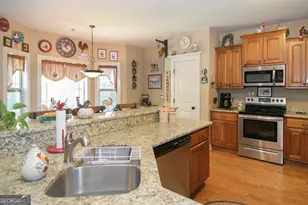 25 Magnolia Pl Ct, Senoia, GA 30276 - Photo 45