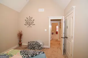 25 Magnolia Pl Ct, Senoia, GA 30276 - Photo 59