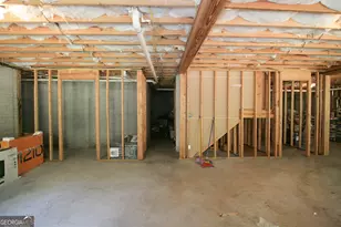 25 Magnolia Pl Ct, Senoia, GA 30276 - Photo 77