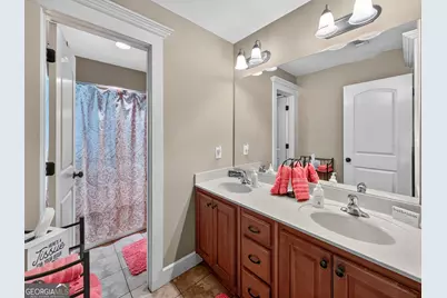 25 Magnolia Place Court, Senoia, GA 30276 - Photo 37