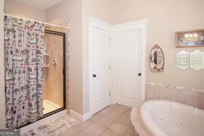 25 Magnolia Place Court, Senoia, GA 30276 - Photo 55