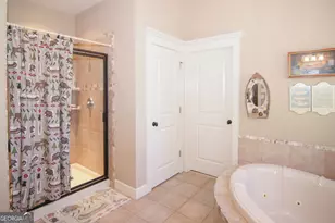 25 Magnolia Pl Ct, Senoia, GA 30276 - Photo 55