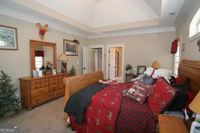 25 Magnolia Place Court, Senoia, GA 30276 - Photo 51