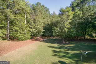 25 Magnolia Pl Ct, Senoia, GA 30276 - Photo 83