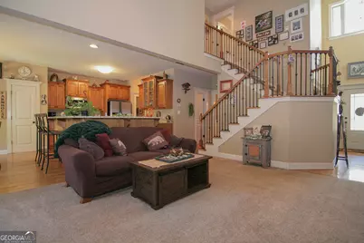 25 Magnolia Place Court, Senoia, GA 30276 - Photo 19