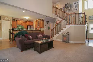 25 Magnolia Pl Ct, Senoia, GA 30276 - Photo 19