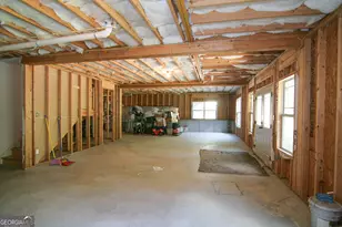 25 Magnolia Pl Ct, Senoia, GA 30276 - Photo 75