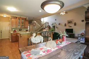 25 Magnolia Pl Ct, Senoia, GA 30276 - Photo 25