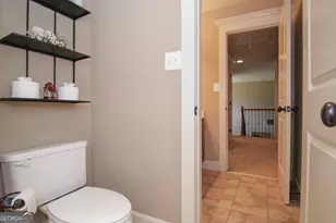 25 Magnolia Pl Ct, Senoia, GA 30276 - Photo 73