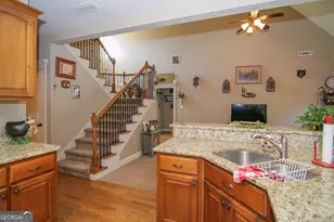 25 Magnolia Pl Ct, Senoia, GA 30276 - Photo 31