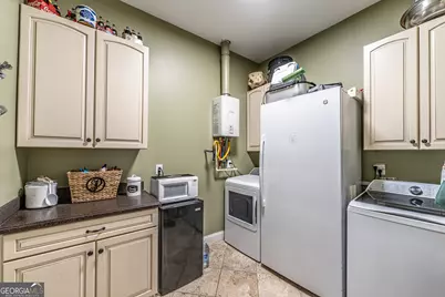 406 Fred Kelly Road, Rome, GA 30161 - Photo 33