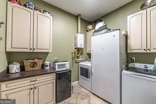 406 Fred Kelly Rd, Rome, GA 30161 - Photo 33