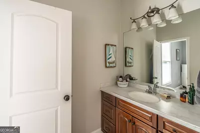 406 Fred Kelly Road, Rome, GA 30161 - Photo 31