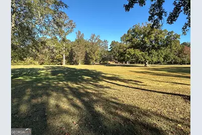 406 Fred Kelly Road, Rome, GA 30161 - Photo 45