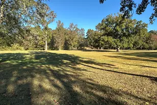 406 Fred Kelly Rd, Rome, GA 30161 - Photo 45