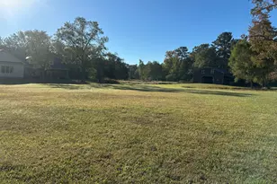 406 Fred Kelly Rd, Rome, GA 30161 - Photo 47