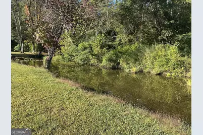 406 Fred Kelly Road, Rome, GA 30161 - Photo 43