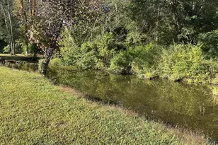 406 Fred Kelly Rd, Rome, GA 30161 - Photo 43