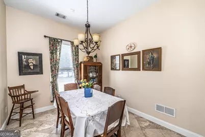 406 Fred Kelly Road, Rome, GA 30161 - Photo 13