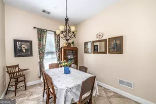 406 Fred Kelly Rd, Rome, GA 30161 - Photo 13