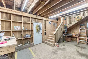 406 Fred Kelly Rd, Rome, GA 30161 - Photo 37